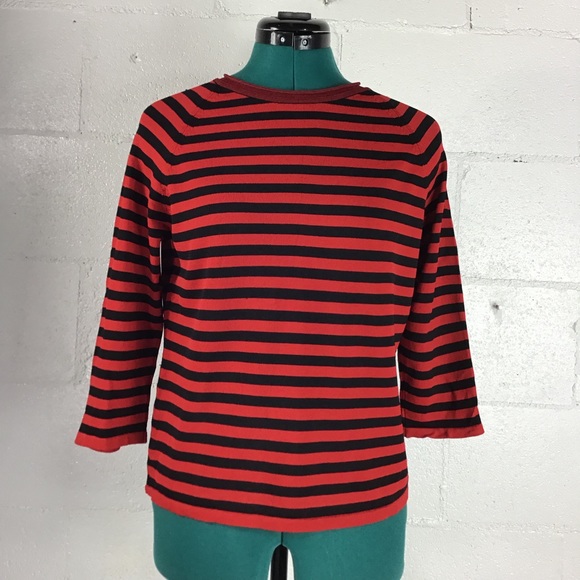 A Line Medium - Picture 2 of 6